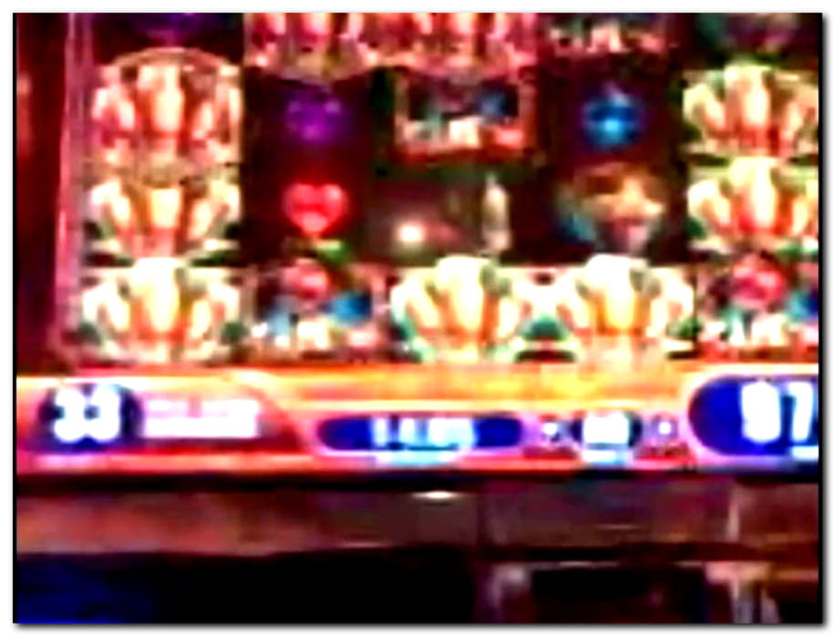 EURO 415 Free Casino Tournament at Yes Casino 