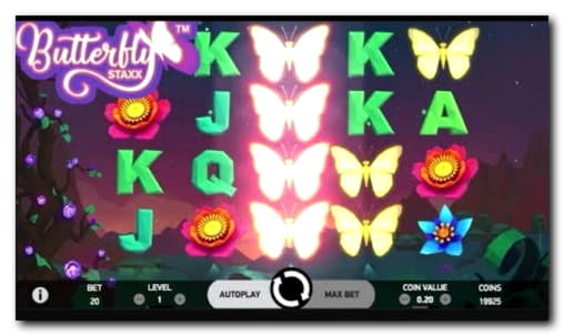$66 Mobile freeroll slot tournament at Red Bet Casino
