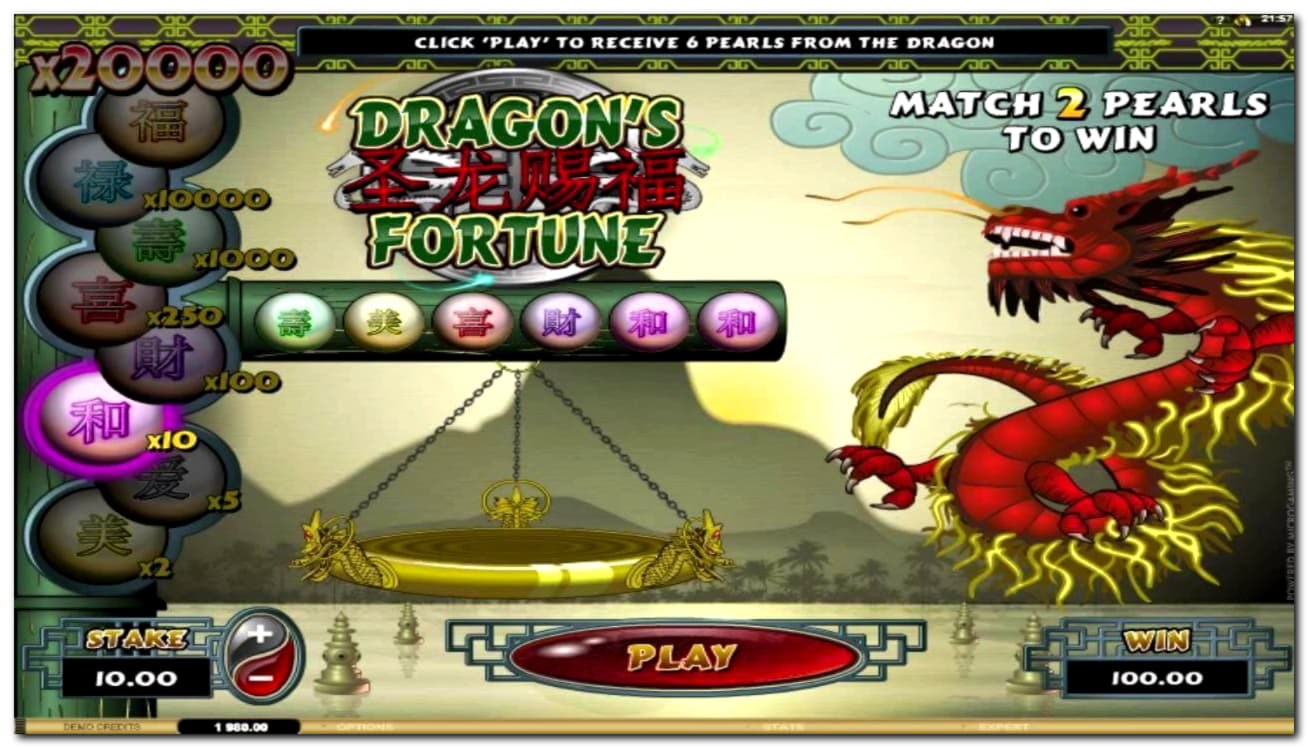 Eur 60 FREE CASINO CHIP at Yes Casino 