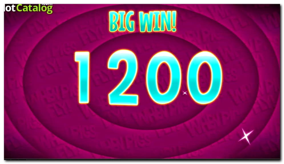 EURO 690 Free Cash at Lincoln Casino
