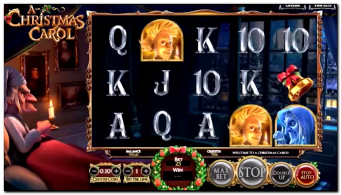 ﻿$66 free chip at Win A Day Casino