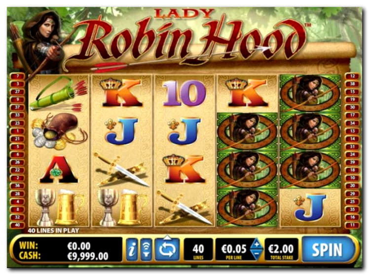 95 Trial Spins at Dafa Bet Casino