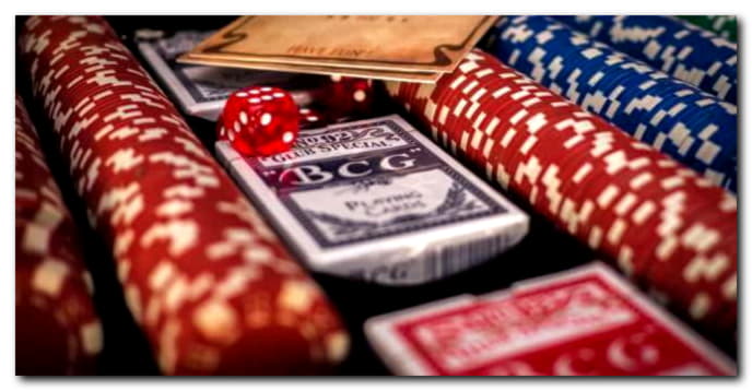 €3790 No Deposit at Casino Room