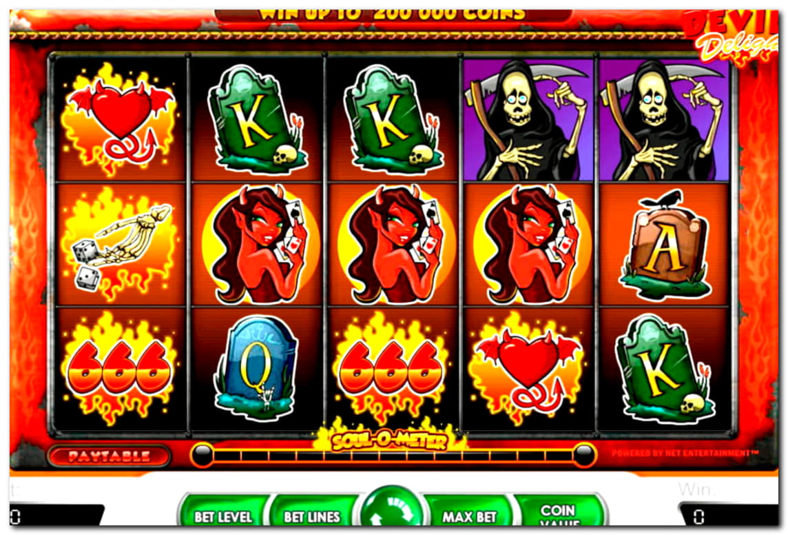 €455 Free casino chip at Wild Slots Casino