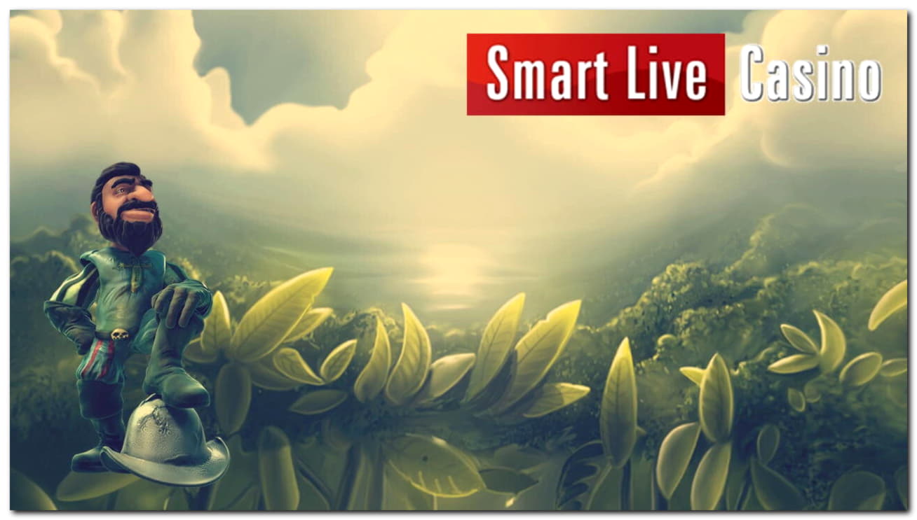 €105 Free Cash at Yes Casino 