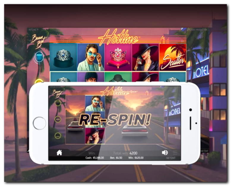 Eur 925 Free Casino Tournament at Red Bet Casino