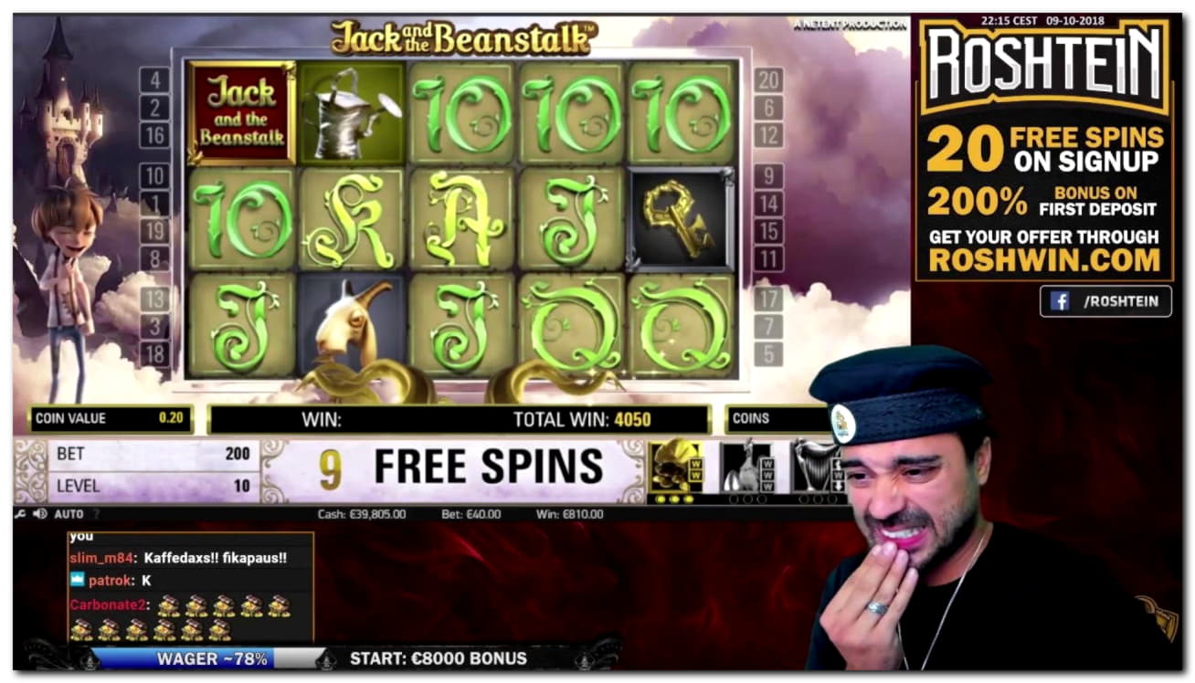 $575 Casino tournaments freeroll at Trada Casino