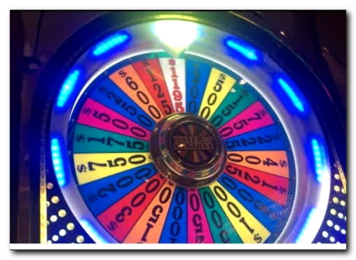 85 Loyal Free Spins! at Finland Casino 