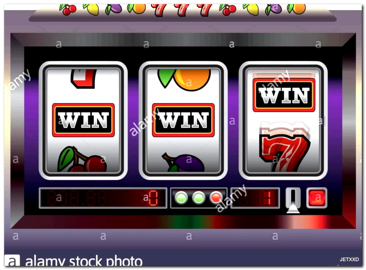175 free spins no deposit casino at Yes Casino 