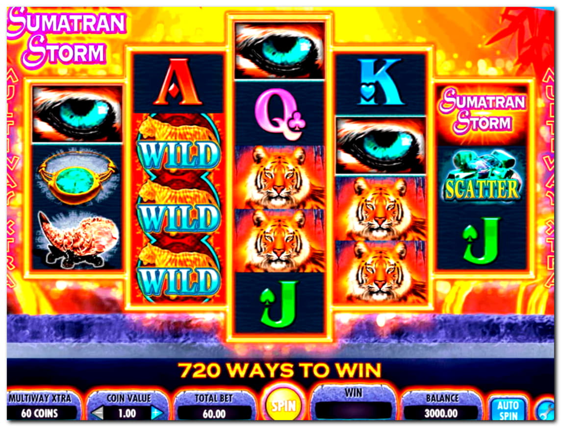 990% Deposit Match Bonus at Slotty Dubai Casino