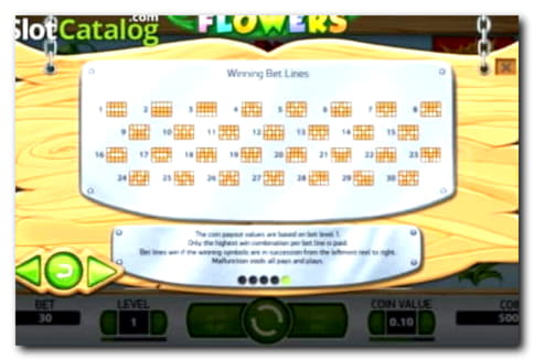 140 Free Spins no deposit casino at Jackpot Capital Casino
