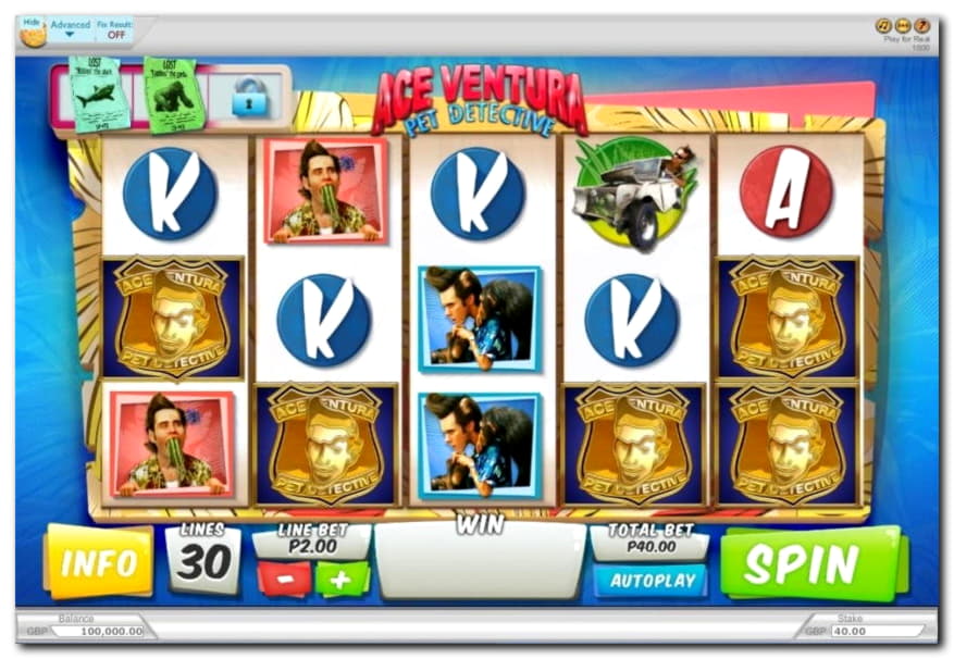 45 FREE SPINS at Dafa Bet Casino