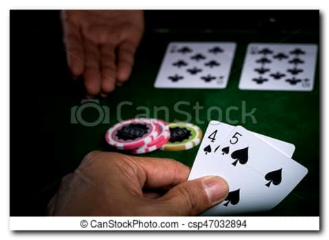 €222 Mobile freeroll slot tournament at Wild Slots Casino