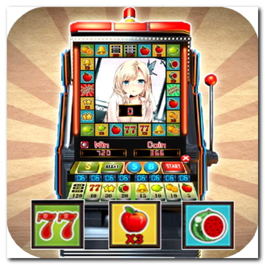 685% Best signup bonus casino at Mega Casino