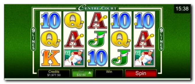 265% Signup casino bonus at Miamidice Casino