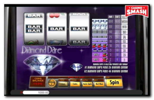 111 Free Spins no deposit at Casino Room