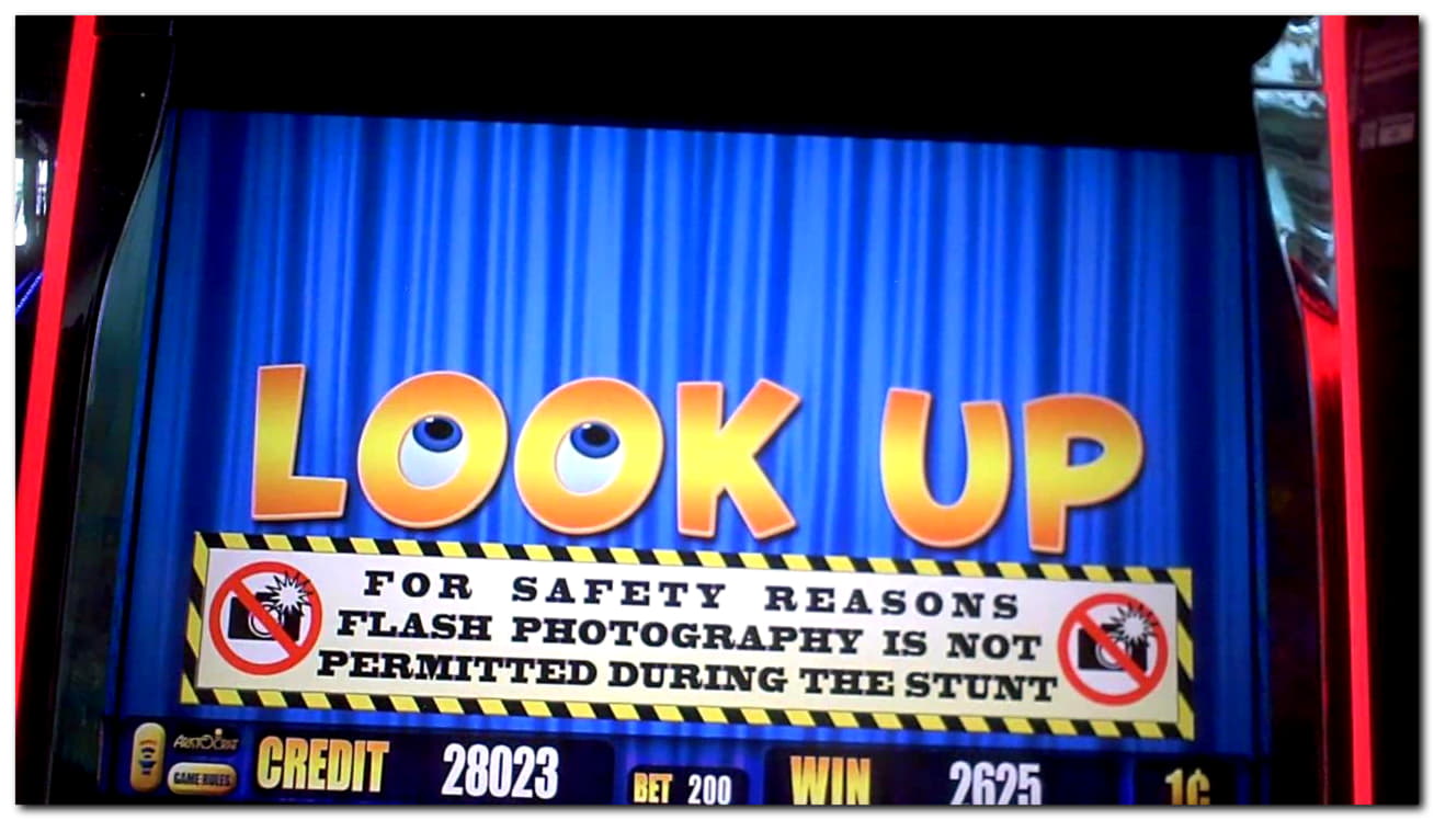 €4365 No Deposit Bonus at Jackpot Capital Casino