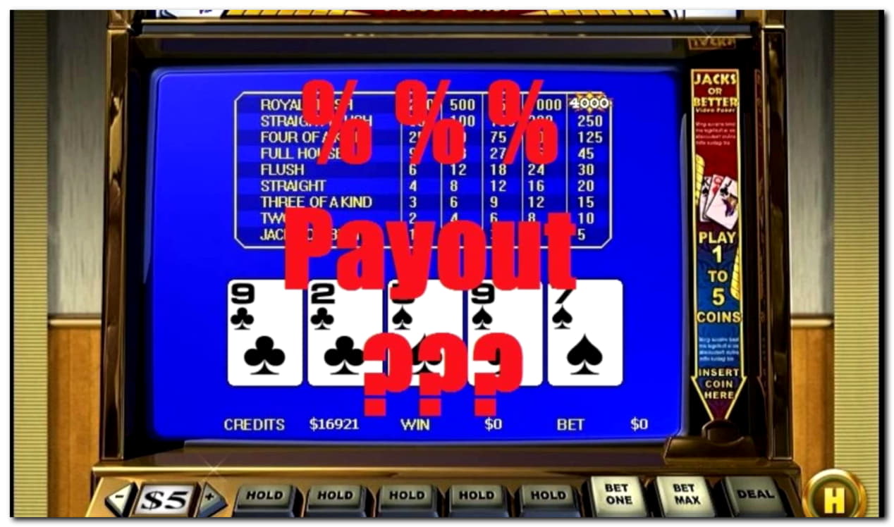 $2430 no deposit casino bonus at Casino Classic