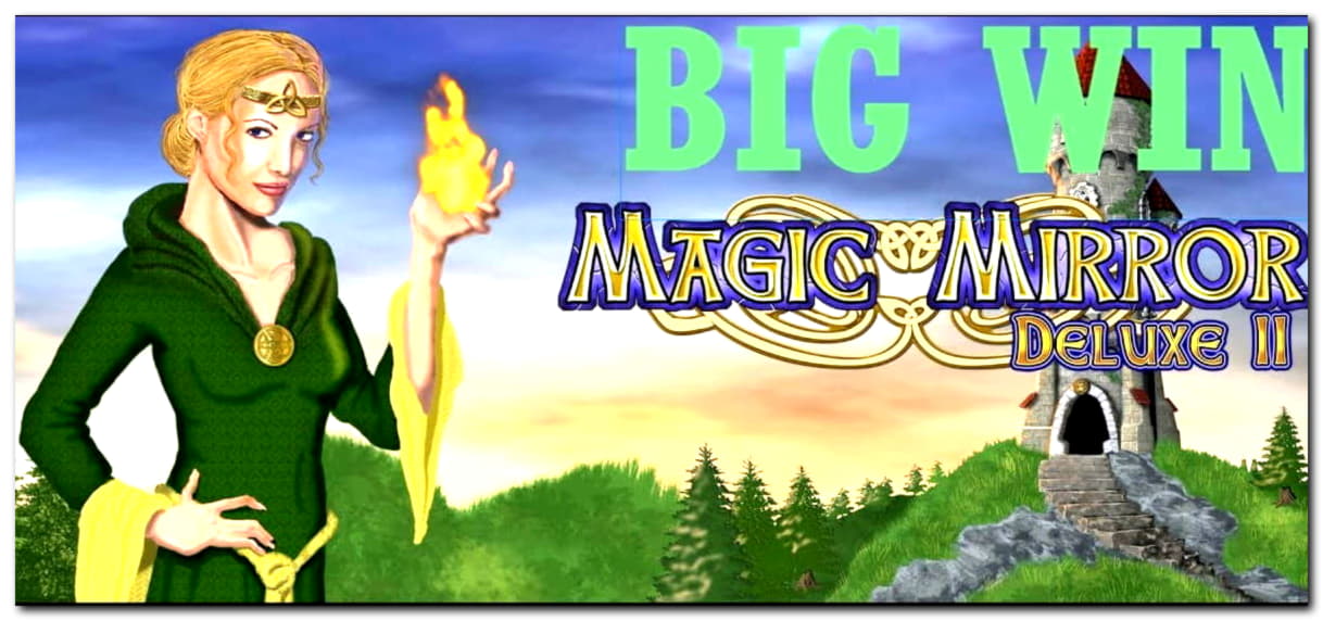 75 Free Spins right now at Mega Casino