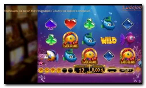 $3080 No deposit bonus casino at Casino Luck