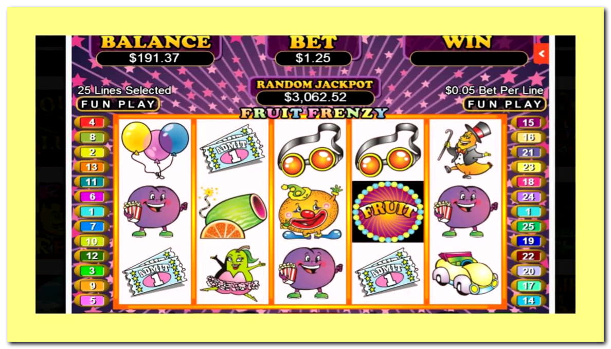 $890 Free Casino Tournament at Genesis Casino