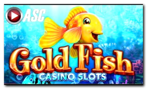 130% Match Bonus at Guts Casino