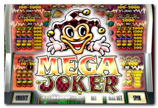75 free spins no deposit casino at Mega Casino