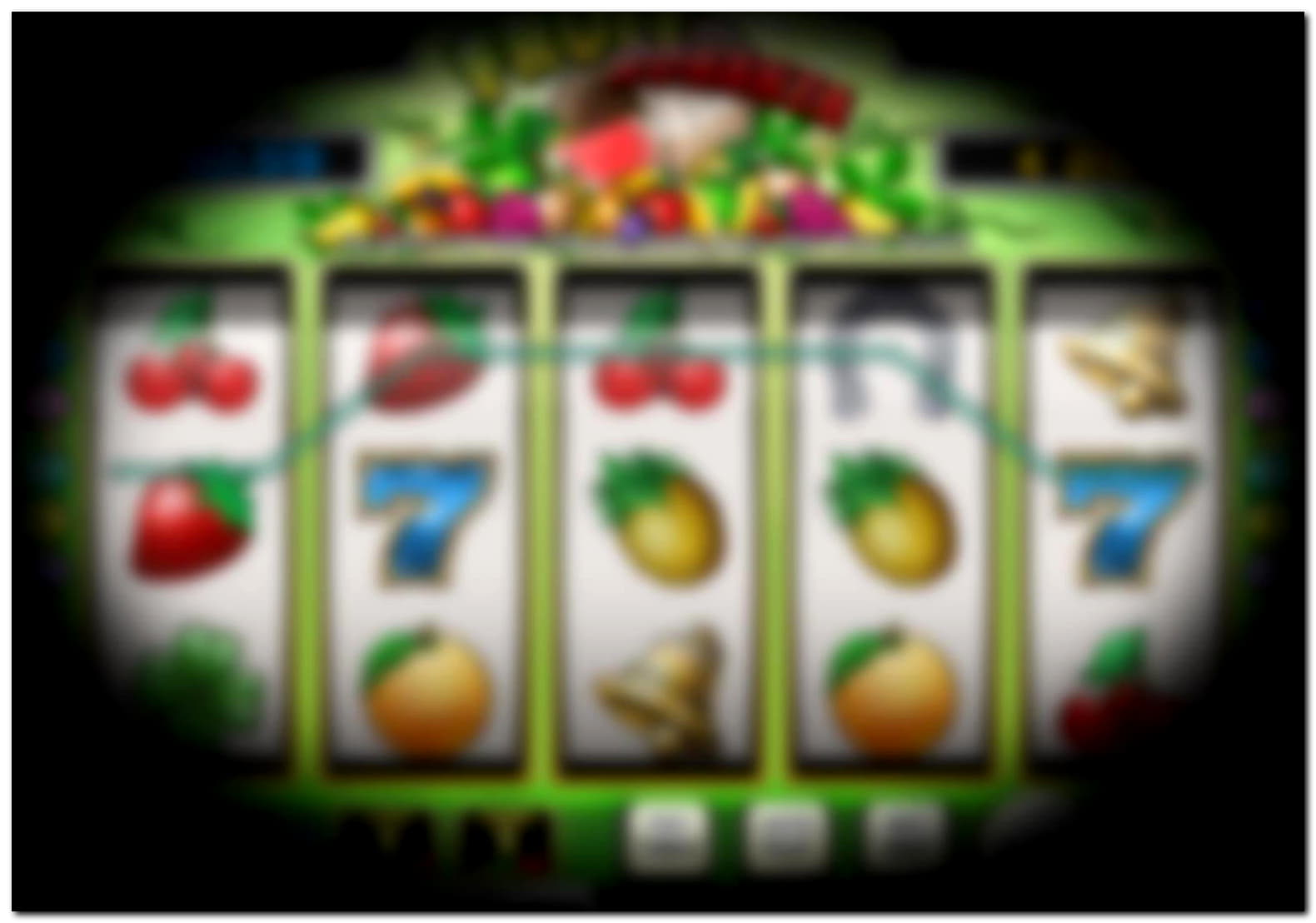 $560 free chip casino at Lucky Emperor Casino