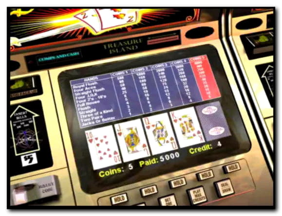 £2025 no deposit casino bonus at Slotty Dubai Casino