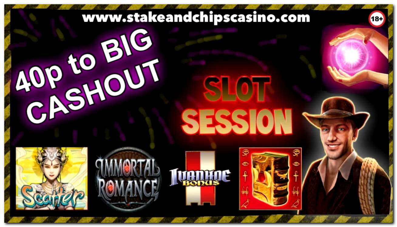 EUR 230 Free casino chip at Finland Casino 