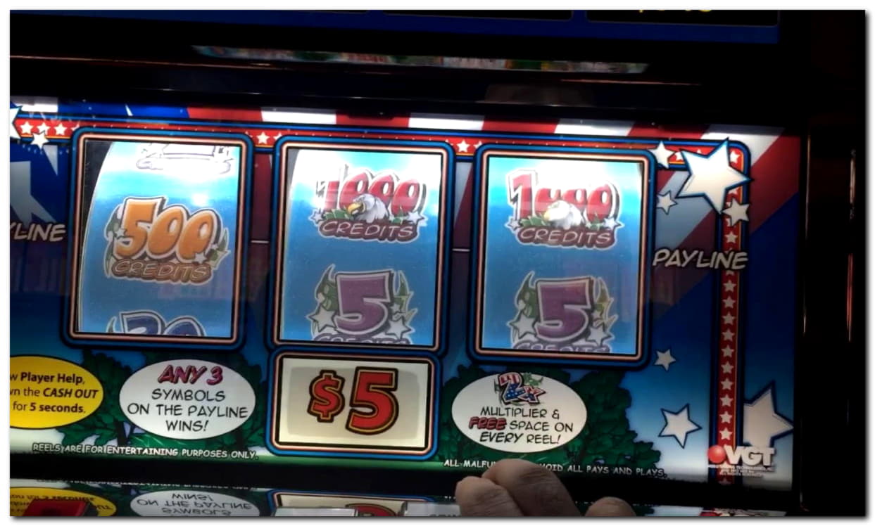 €4625 No deposit bonus casino at Lucky Emperor Casino