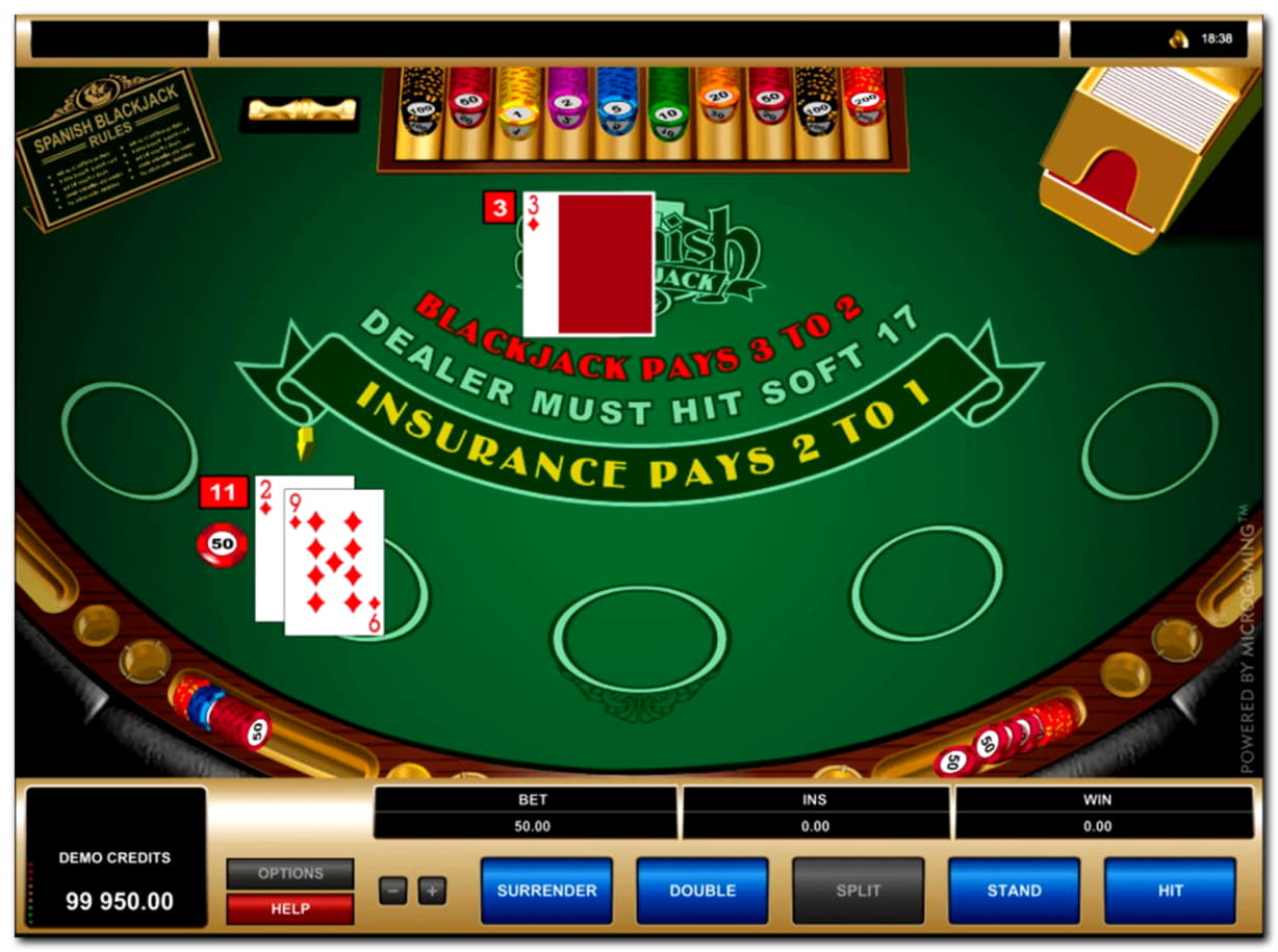 £2255 No Deposit at Finland Casino 
