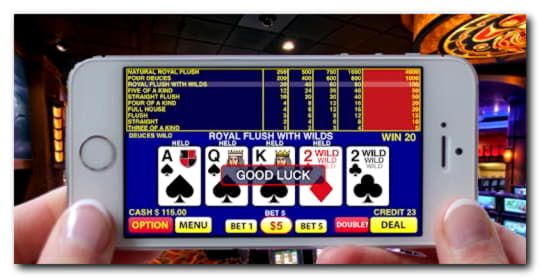 50 Free Spins no deposit casino at Atlant Casino 