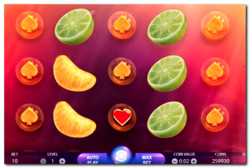 455% Welcome Bonus at Miamidice Casino