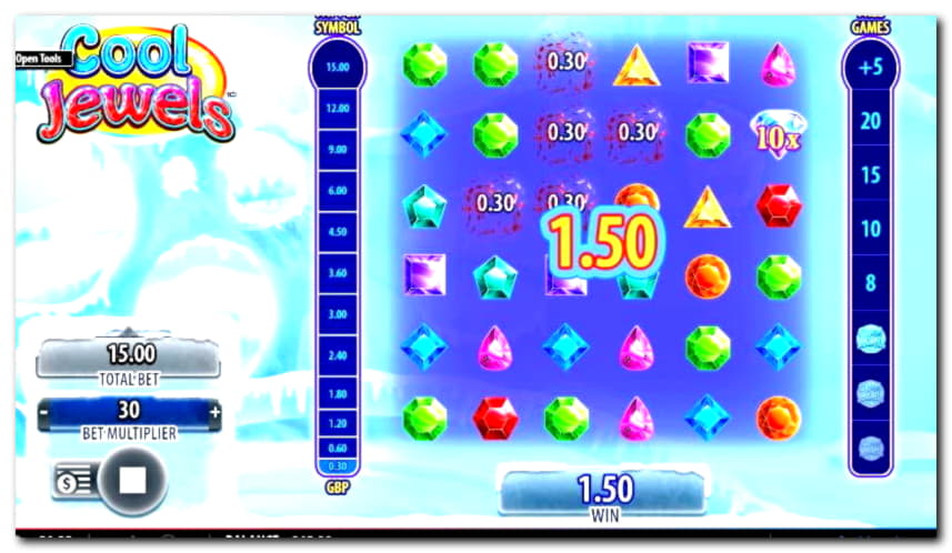 300 FREE Spins at Slotty Dubai Casino