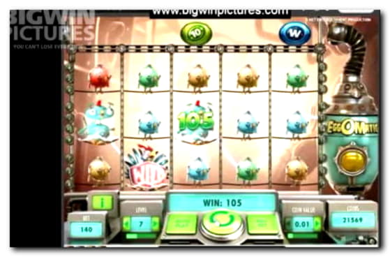Eur 3350 no deposit bonus casino at Atlant Casino 