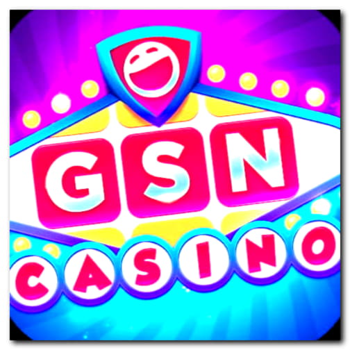 Eur 720 Mobile freeroll slot tournament at BranGo Casino