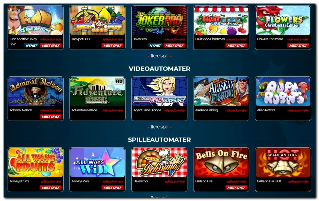 $666 Free Casino Tournament at Casino Classic