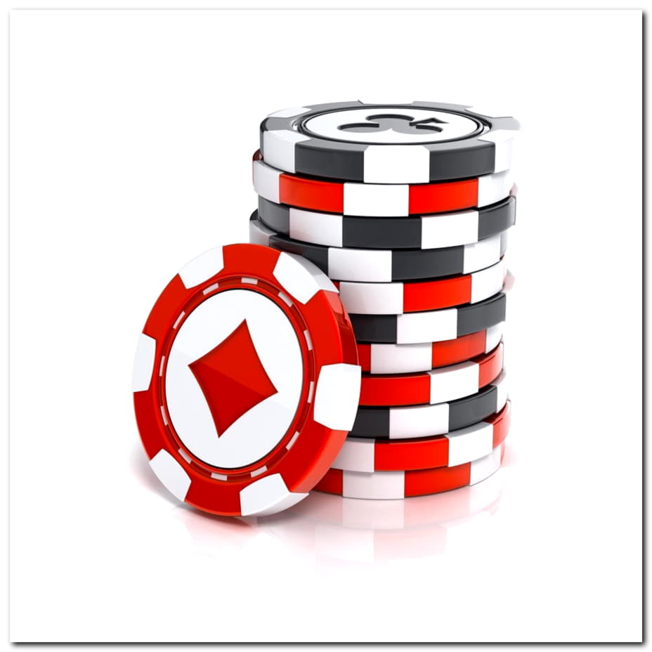 200 free spins casino at Win A Day Casino