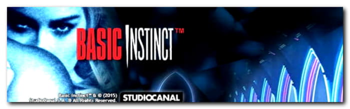 €105 casino chip at Superior Casino