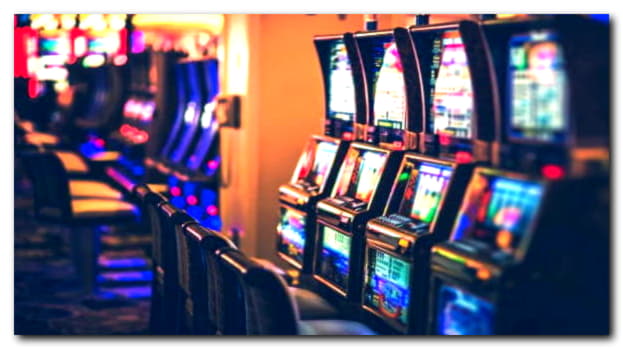 $70 free chip casino at Miamidice Casino