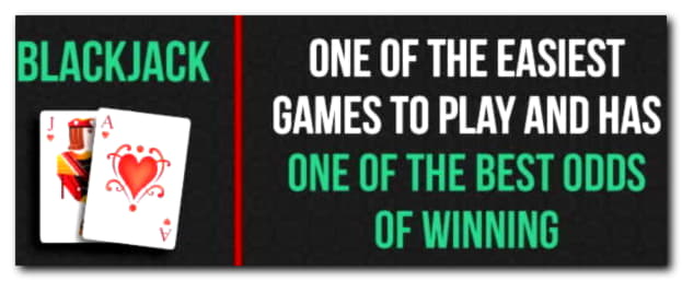 520% First Deposit Bonus at Jackpot Capital Casino