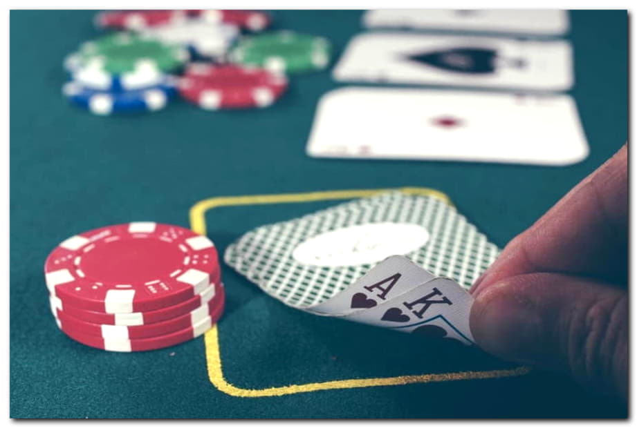 $670 Free Casino Chip at Jackpot Capital Casino