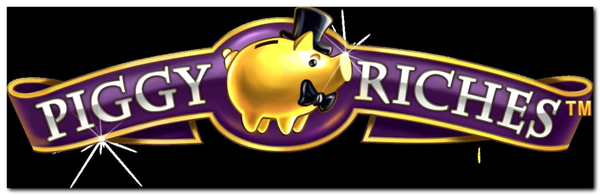 580% Signup casino bonus at Trada Casino