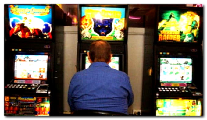 EURO 855 NO DEPOSIT CASINO BONUS at Casino Classic