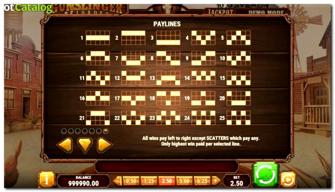 200 FREE Spins at Mobile Bet Casino