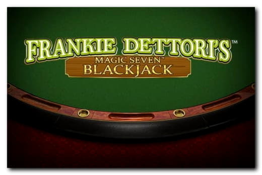﻿$75 Casino Chip at Lucky Emperor Casino