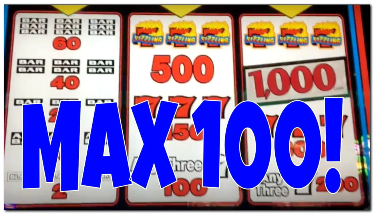 290% Best signup bonus casino at BranGo Casino