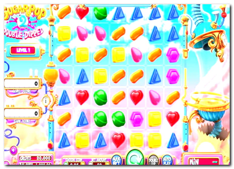 88 free spins casino at Jackpot Capital Casino