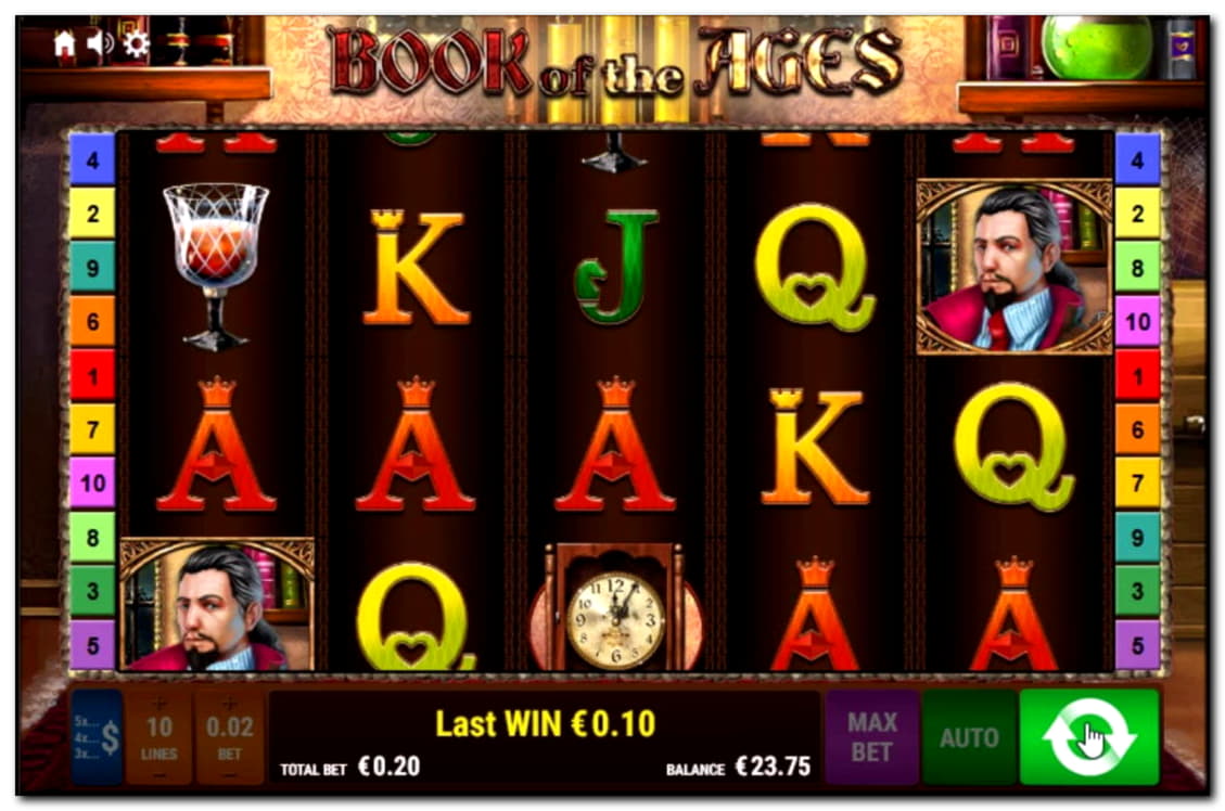 $225 FREE Chip at BranGo Casino